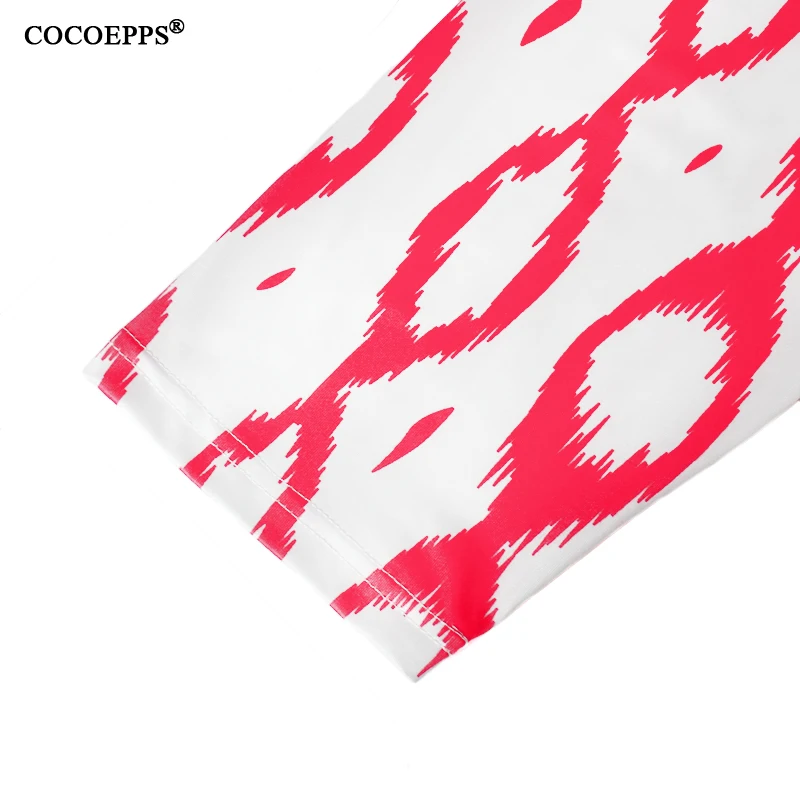 COCOEPPS4