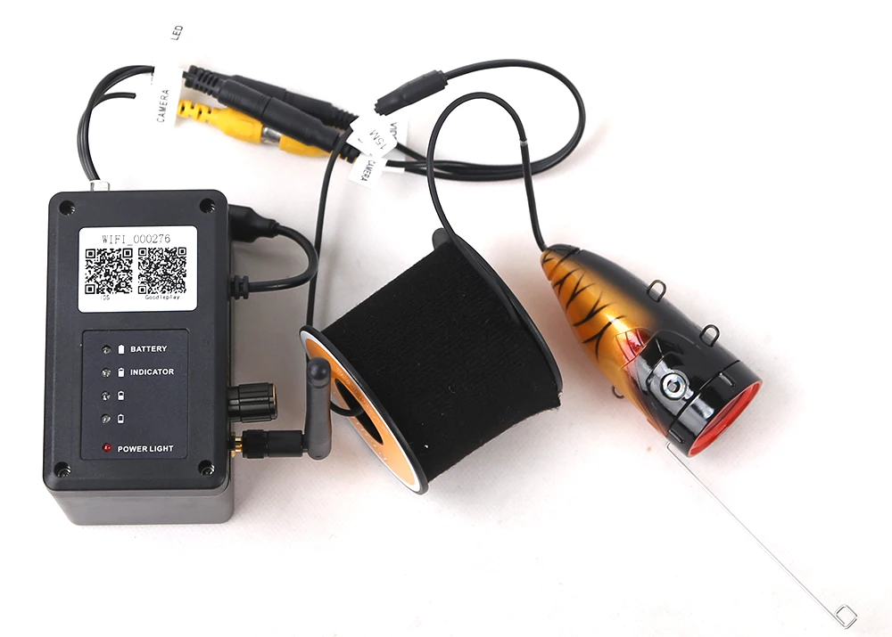 WIFIVWE-WSJ01PLC_14