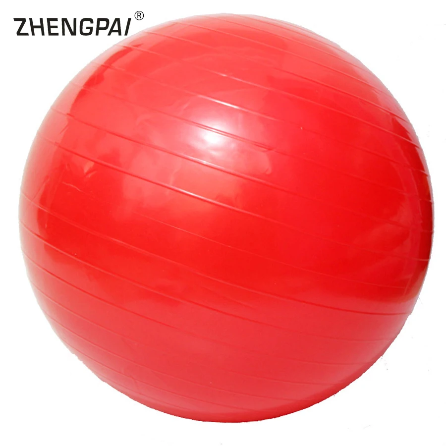 ZHJS053 (3)