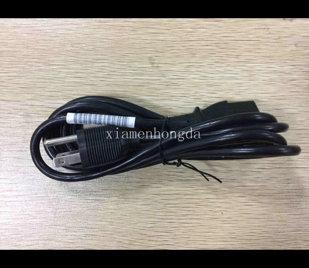  Bijoux Outils 2016 LIVRAISON GRATUITE 220 v ~ 2 kg or cuivre argent en aluminium fer acier orfèvre 