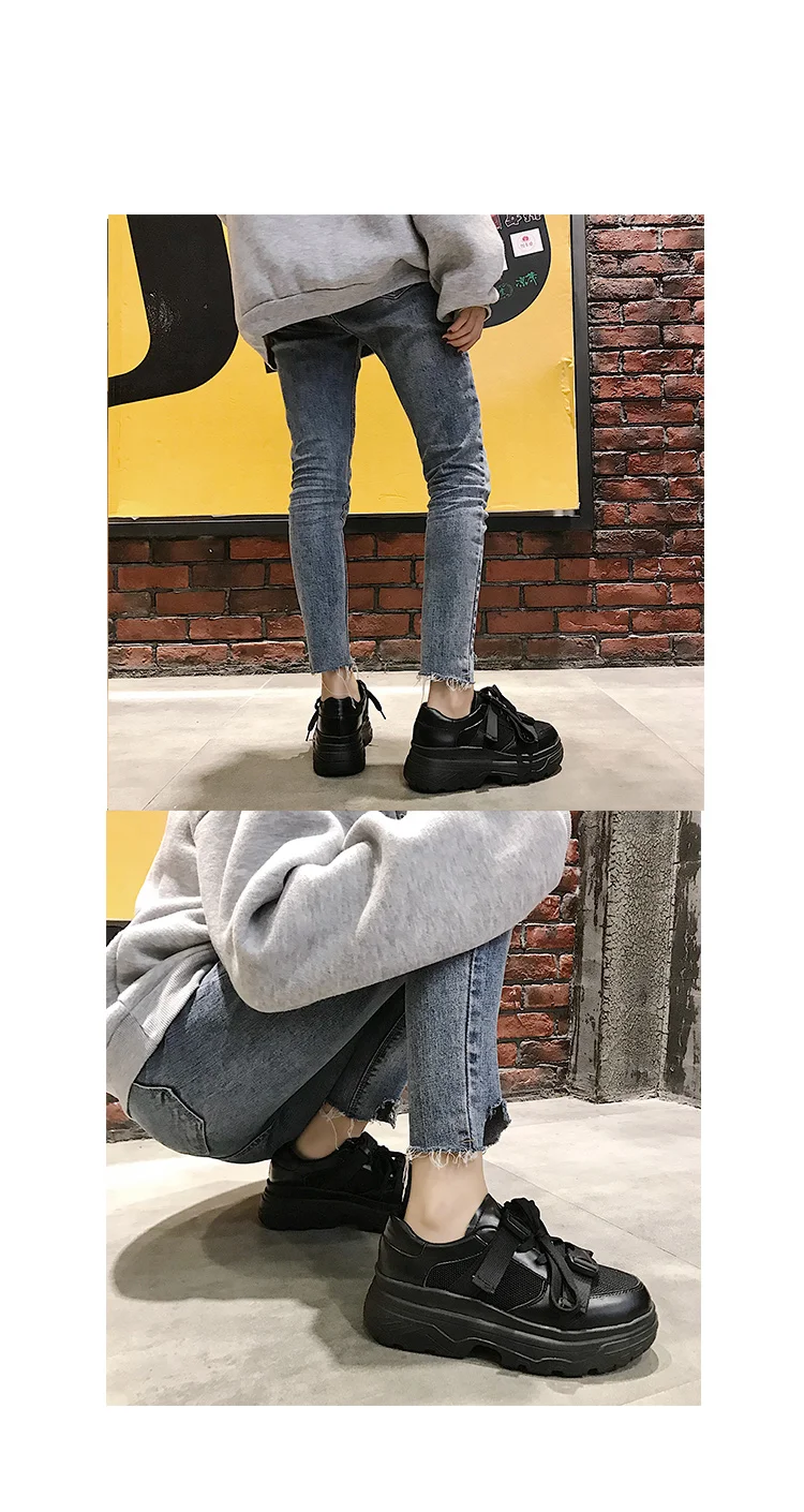 66_04