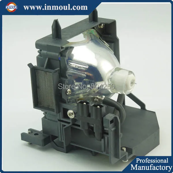 

Replacement Projector Lamp for SONY VPL-HW55ES-B / VPL HW55ES B