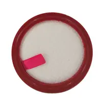Home Appliance Parts