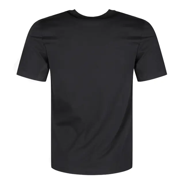 nike michelangelo tee