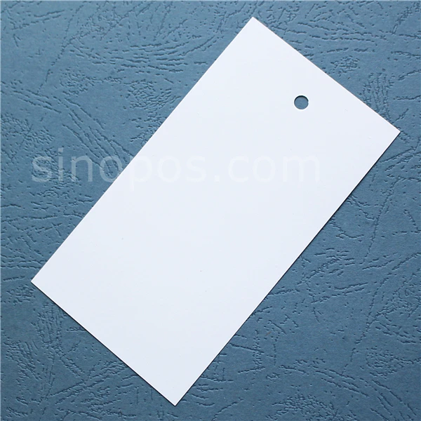 sinopos0600_20180410_158