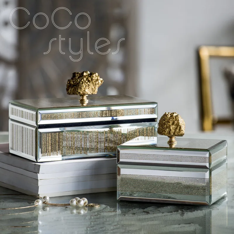 19 ins luxe jewelry box (5)