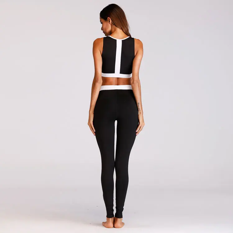 fitness suit