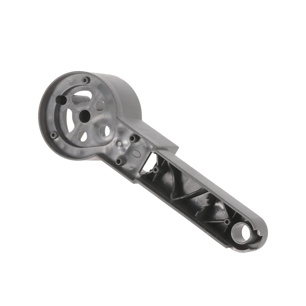 RC Helicopter Motor Base Mount for Attop XT-1 RC Drone Quadcopter WiFi FPV Drone Motor Part (1)