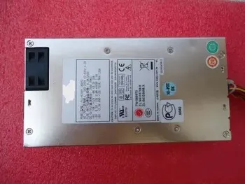

P1U-6150P 1U power supply tested working