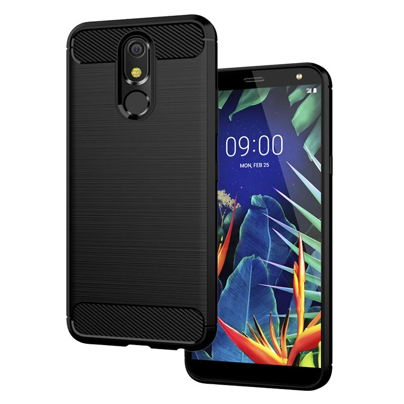 for lg k40 tup case 2