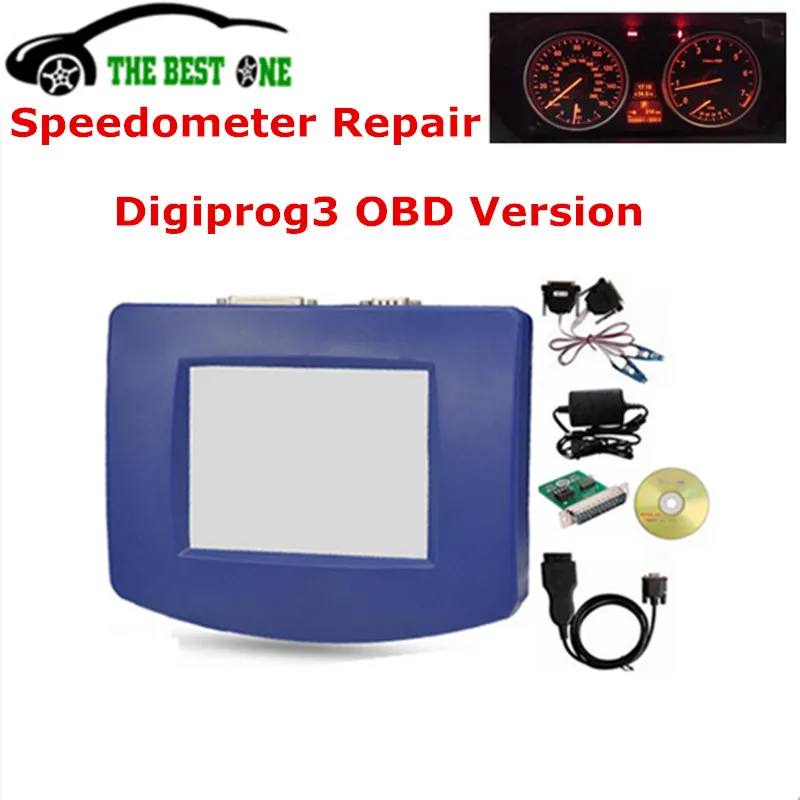 Prix pour Dernière V4.94 DIGIPROG III Digiprog 3 OBD2 Version Unité Principale + ST01 ST04 Câble Digiprog3 OBD II Plein De Voiture Odomètre Correction outil Prix pour Dernière V4.94 DIGIPROG III Digiprog 3 OBD2 Version Unité Principale + ST01 ST04 Câble Digiprog3 OBD II Plein De Voiture Odomètre Correction outil