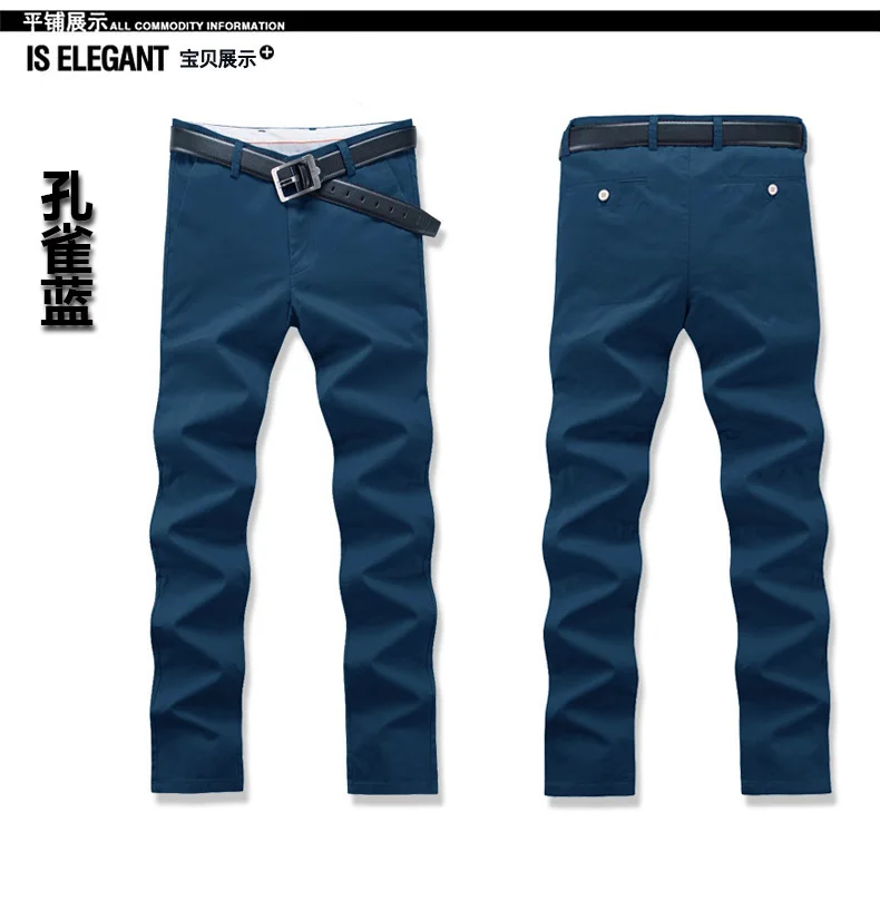 TB2Gzx2bQfb_uJkHFqDXXXVIVXa_!!181550441