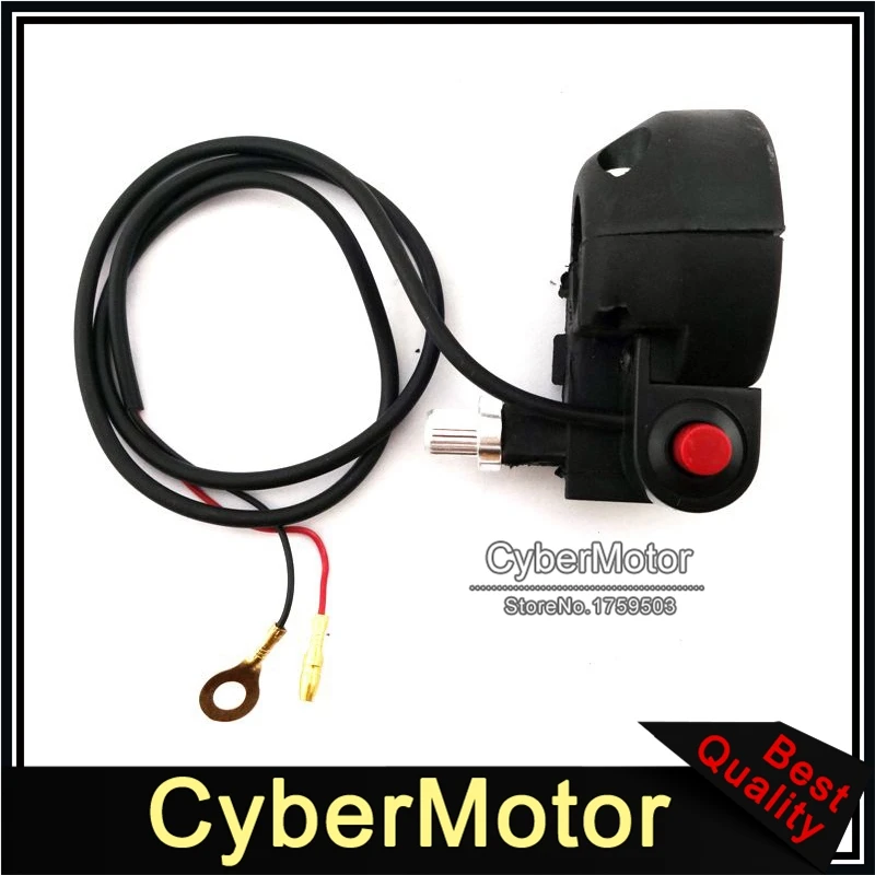 MXC0011 (6)