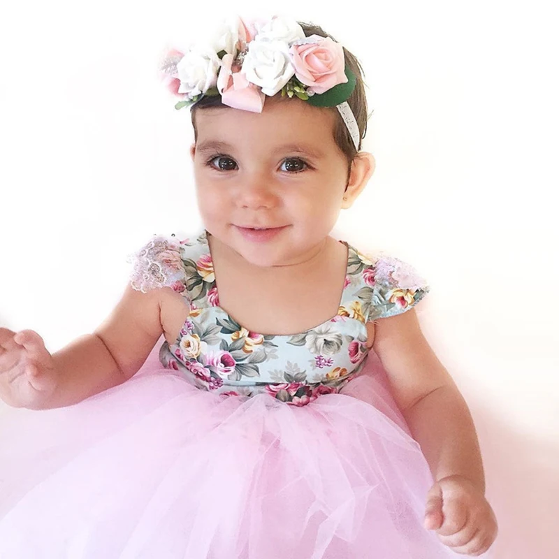 8034711546_816953064