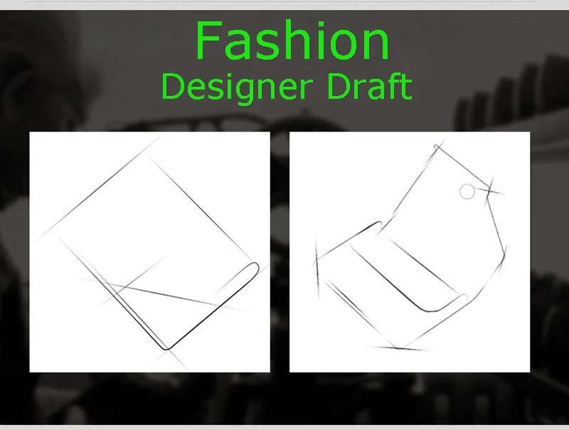 Card Holder Fashion 2017 Metal Aluminum For Women Men Small Card Wallet Case Business Credit Card Holder (4)