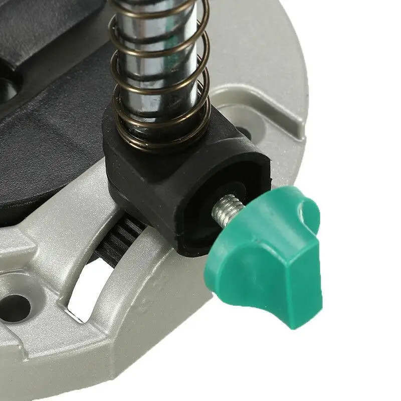 Electric Drill Holding Holder Bracket Grinder