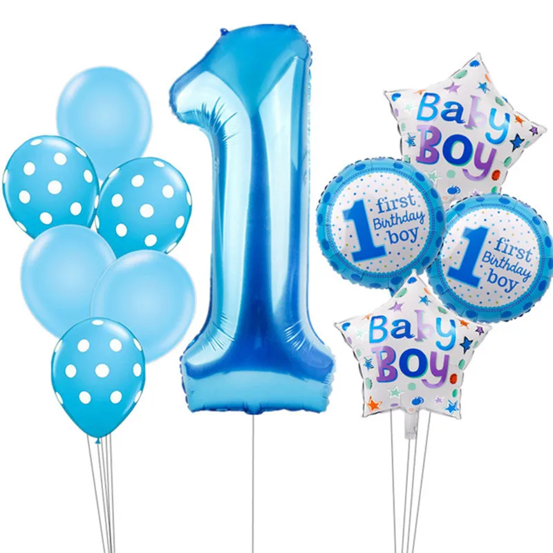 KAMMIZAD-Baby-1st-Birthday-balloons-set-pink-Blue-Number-Foil-Balloons-birthday-decorations-kids-balloons-party.jpg_.webp_640x640 (2)