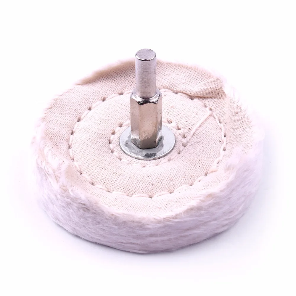 201805091038093705_O