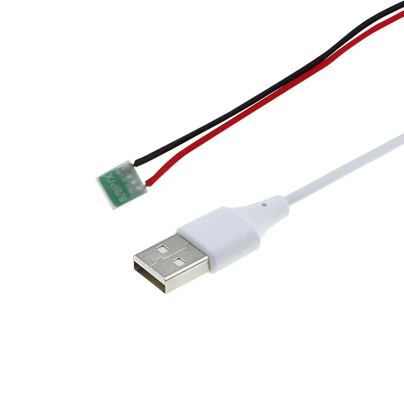 HTB1iN_GkdrJ8KJjSspaq6xuKpXad