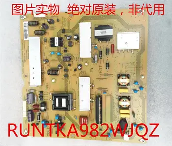 

NEW original power board 40NX230A RUNTKA982WJQZ JSL2085-003