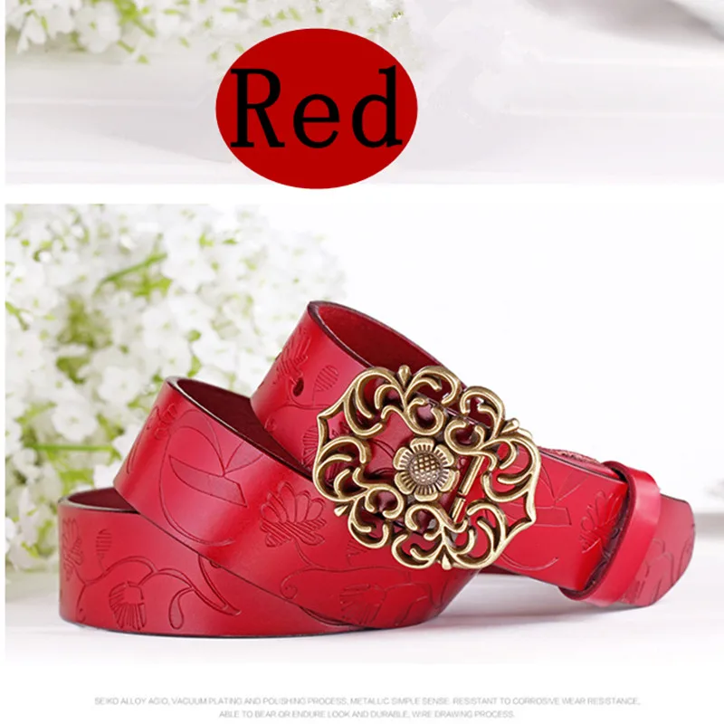 women belt (3)