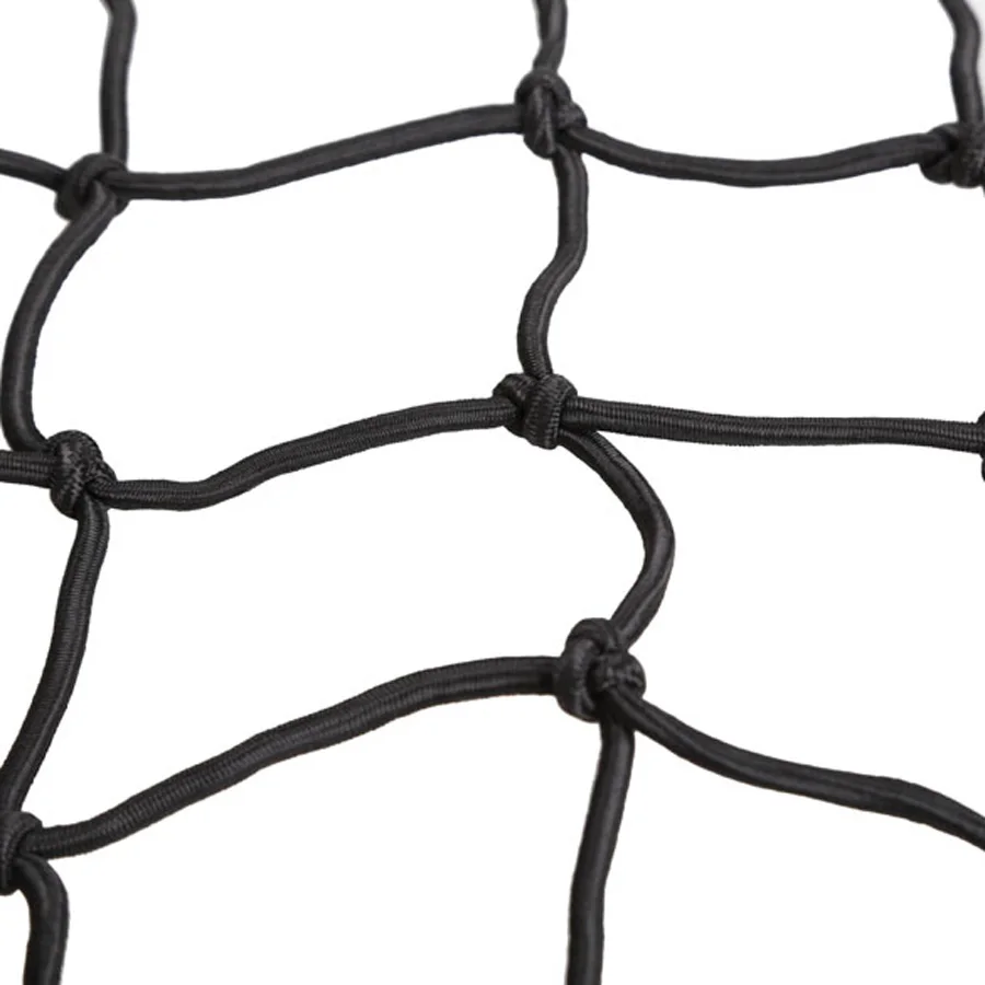 2018-new-Motorcycle-Bike-helmet-bag-6-Hooks-Hold-down-Fuel-Tank-Luggage-Net-Mesh-Web (3)