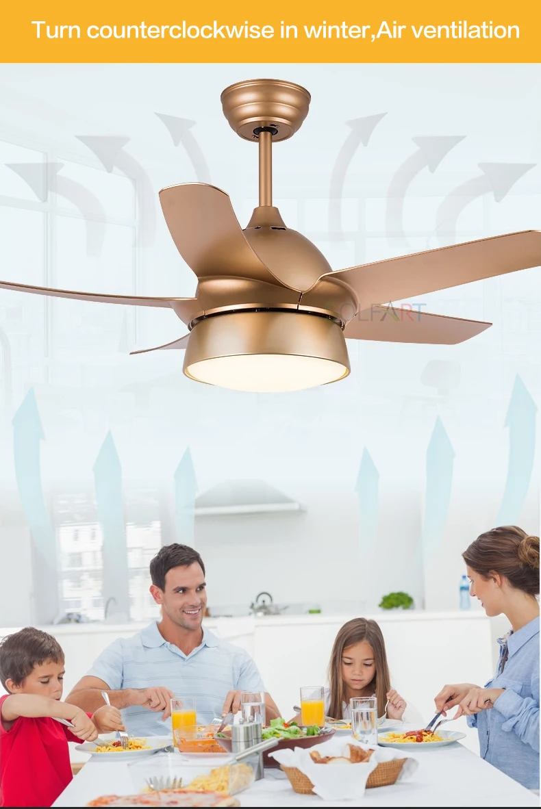 ceiling-fans-2129_03