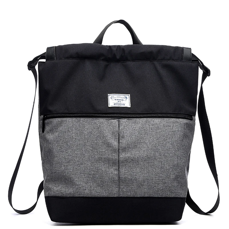 drawstring backpack-1