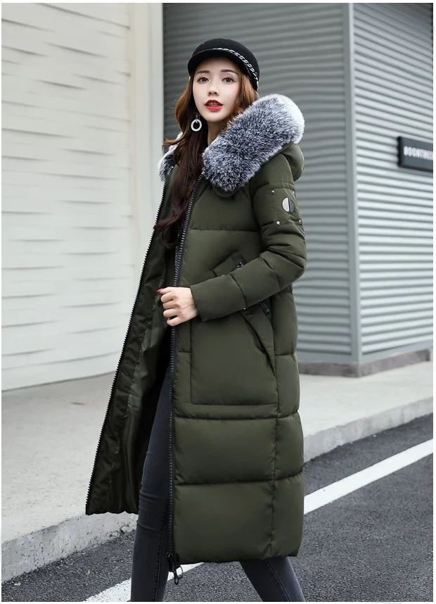 20170721_140446_003