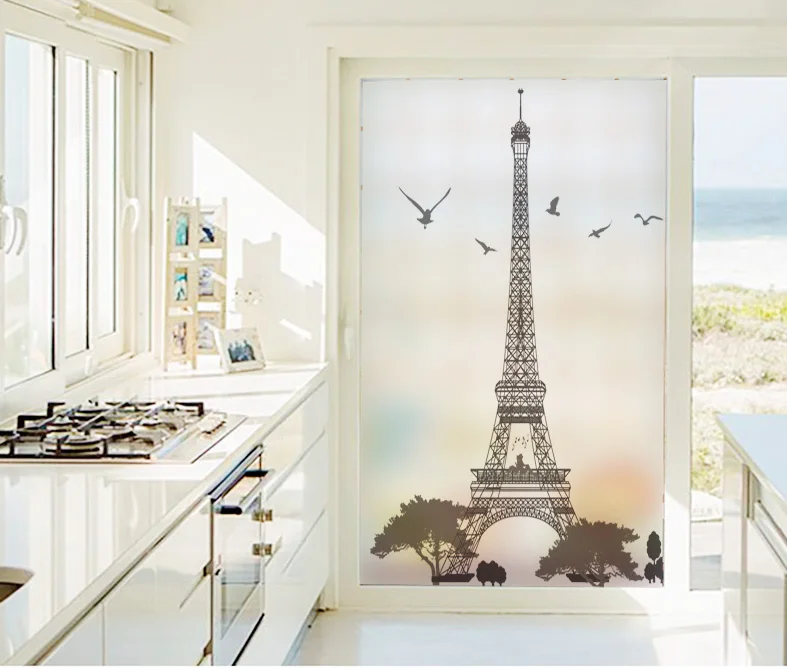custom decorative window film promotion-shop for promotional custom decorative window film promotion-shop for promotional