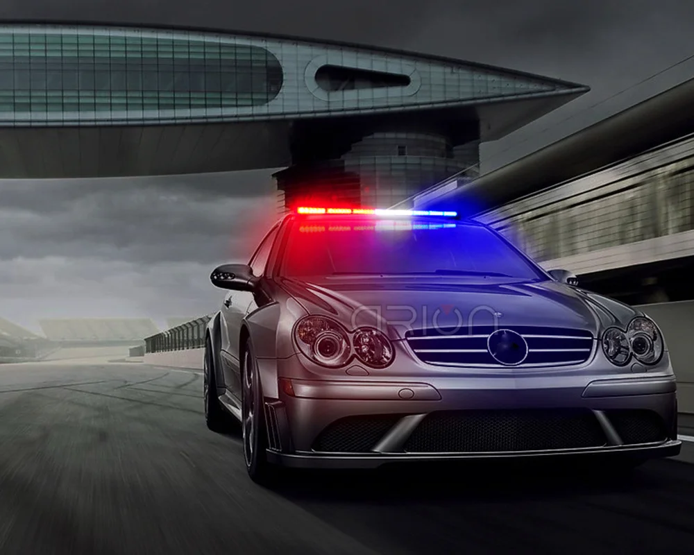 TB2KnJeeVXXXXXrXXXXXXXXXXXX_!!1624725258