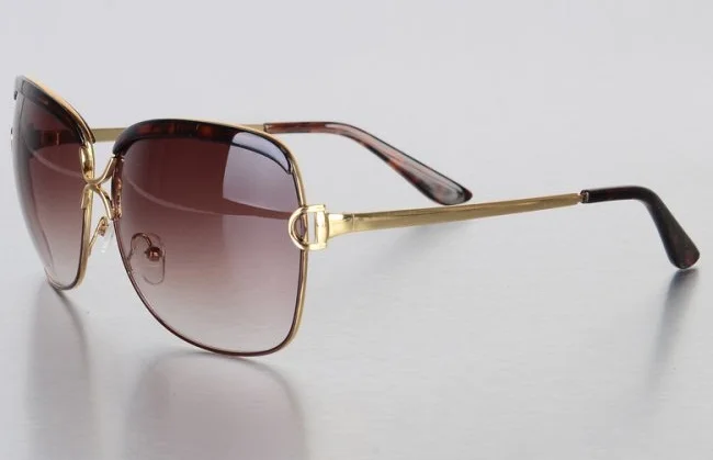Солнцезащитные очки для женщин, oculos de sol feminino женские солнцезащитные очки Брендовые женские солнечные очки