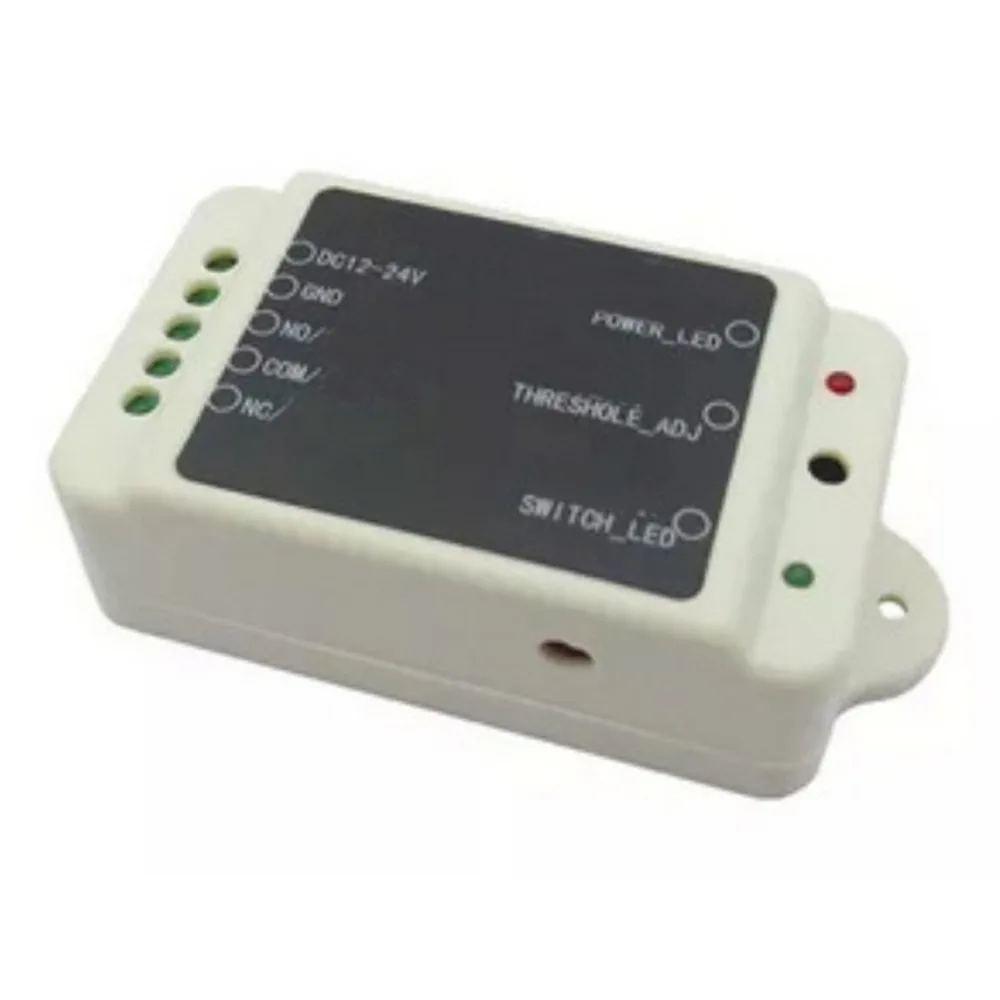 GS217300-ALL-1-1