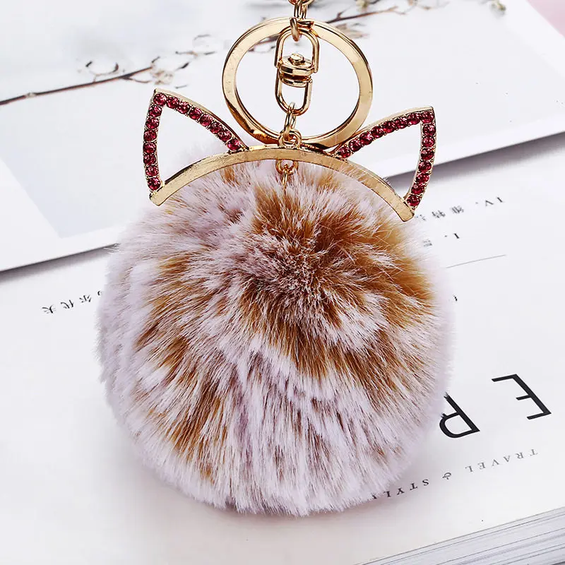 9112475716_1340153932