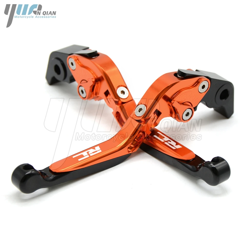 Buy Multicolor CNC Adjustable Povit Folding Brake