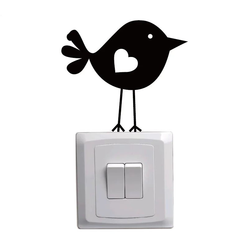 Bird-8 (2)