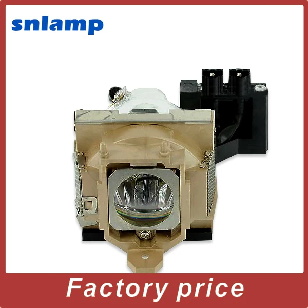 100%  Original  Projector lamp 59.J8101.CG1 for PB8250 PB8260 PE8260