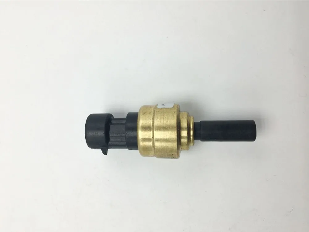high quality Truck Pressure Sensor OEM 20476992 OIL