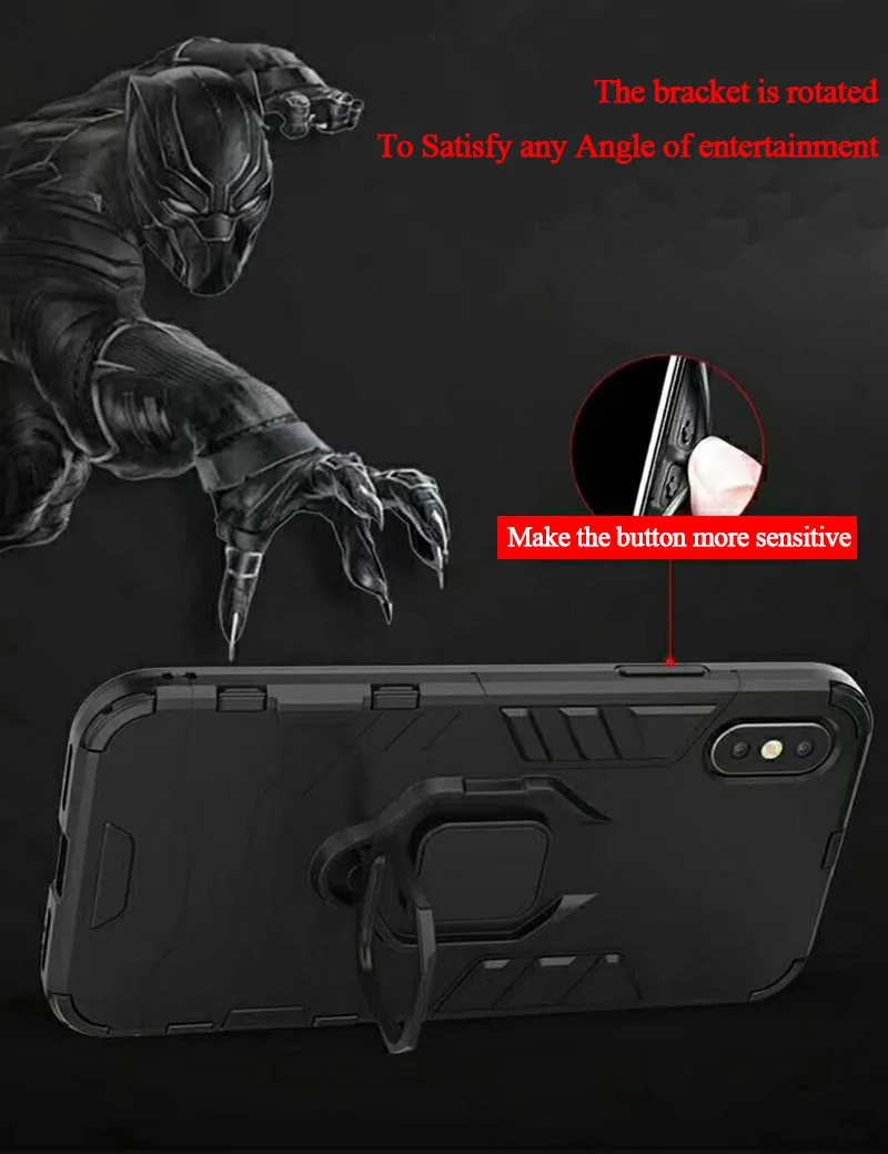 iphone 7 case
