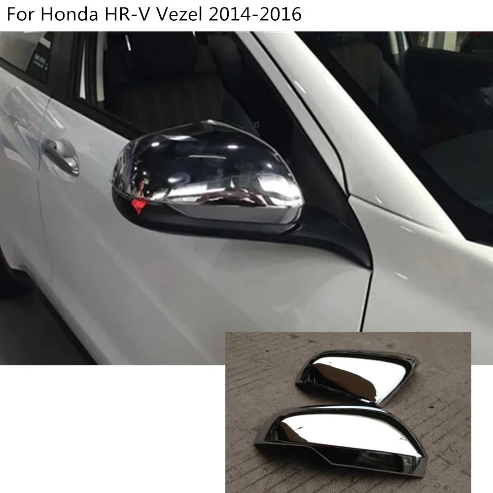 font b car b font styling back rear view Rearview Side Door font b Mirror