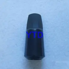 Высокая ВЧ саксофон Глава труба саксофон мундштук саксофон аксессуары