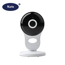 N_eye Wifi Camera HD 1080P Professional IP Camera Night Vision 360 Degree Panoramic Fish Eye Home Camera Baby Monitor pet camera N_eye Wifi Camera HD 1080P Professional IP Camera Night Vision 360 Degree Panoramic Fish Eye Home Camera Baby Monitor pet camera
