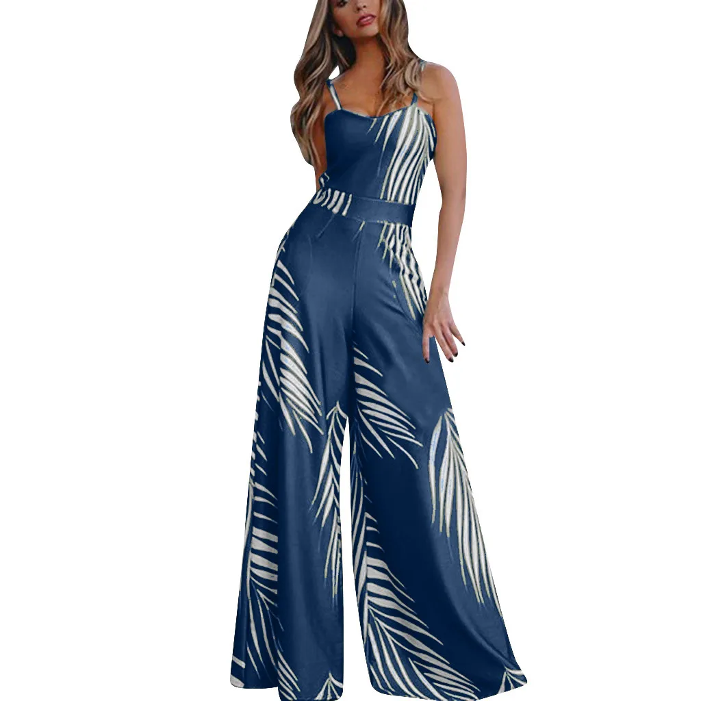 jumpsuit women summer