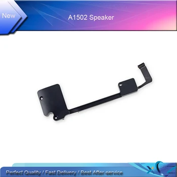 

Brand new A1278 A1502 A1398 speaker left and right