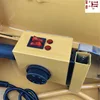 1 Set Temperature controled, PPR Welding Machine, AC 220V 1500W DN 20-63mm plastic pipe welding machine 3