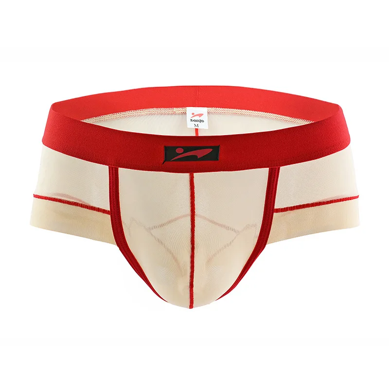 9439130679_1666233081