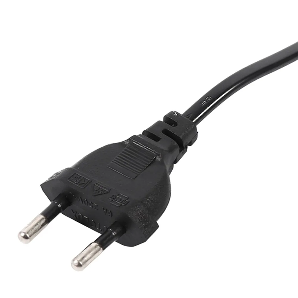 1AA600796-7