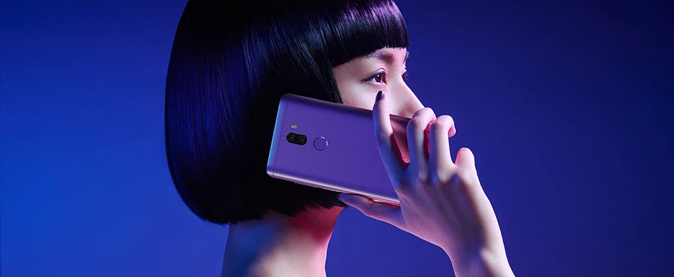 xiaomi mi 5s plus 6