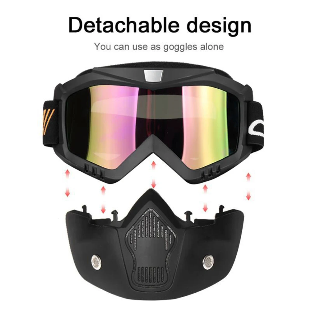 maschera bocca filtro maschera bocca filtro
