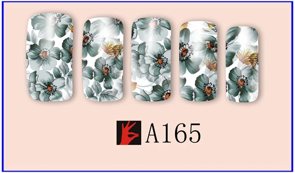 A165